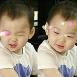 [EXO] 애플폰6+ 색추천좀