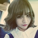 [댓글부탁해] <b>셀카</b>찍을때 나만 그래?