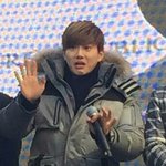 [EXO] 수호 상황극 (맘에 들지 않는 여자의 <b>대쉬</b>)