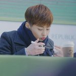[EXO] <b>슈슈</b>애비 사진 >.<