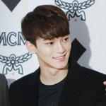 [EXO] 분위기 <b>신사</b> 종대 