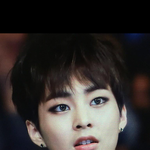[EXO] 얘들아 이거보고 <b>진정</b>해