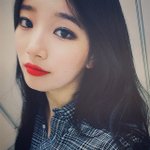 [EXO] 내 셀카 어떤지 <b>얼</b><b>평</b>좀 곧펑