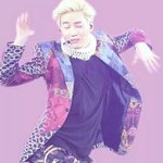 [EXO] 나첫콘스탠딩한장으로3일가게됨
