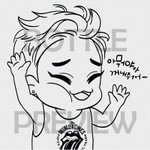 [EXO] 종대 보틀 <b>완전</b> 이쁨