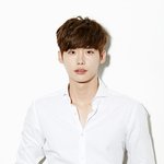 남자는 이 옷이 <b>진리</b>지