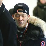 [EXO] 밥이색기 <b>스크린</b>에서도 싼티느껴짐 씹존못
