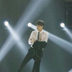 [EXO] 미친<b>비율</b> 쩔어ㅜㅜㅜ