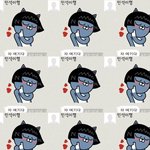 [EXO] 저번에 블로그에서 완전체호<b>모충</b> 봄