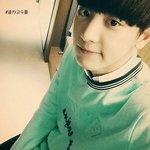 [EXO] 큰눈 <b>착한</b>마음 찬열