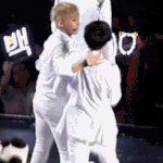 [EXO] 레이버릇 존나구ㅣ엽ㅋㅋㅋ