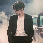 [위너] 팬들이 10을주면 100을 돌려주는 아이돌