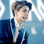 [EXO] 여기 지금 단콘 가는<b>사람</b> <b>몇</b>일콘?
