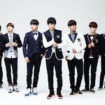 ㅋㅋㅋ갓세븐 점점더 잘생겨진당ㅋㅋ