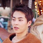 [EXO] <b>잔잔</b>한? 노래 추천좀