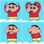 [댓글부탁] <b>큐브</b> vs 울림
