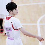 [인피니트] 마니큰<b>조던</b> 보고 가...