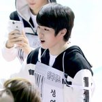 [인피니트] <b>청순</b>열매 보고 가...