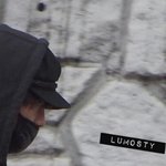 [EXO] 다시는 이런데다 내얼굴 안올리겠습니다.