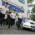 [EXO] 설0리 <b>악성</b>루머유포 악개들 고발당한거