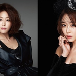 망가져도 너무 예쁜 강예원 미모