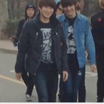 [EXO] 태용아<b>아아</b>아앙 얼른데뷔하자!