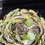 [요리가좋아] 육아휴직 중, 넘치는 잉<b>여력</b>으로 만든 요리들