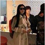 장백지! 진짜 <b>설화수</b> 좋아하나봐요~