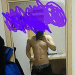 <b>몸</b> <b>사진</b> 올려봅니다