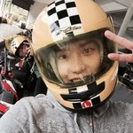 <b>이종석</b> <b>이종석</b>닮은꼴 닮음