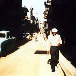 부에나 비스타 소셜 클럽, <b>피나</b> 3d의 감동 – 예술가의 인생을...