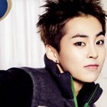 [시우민] 여기 좋다 <b>착한</b>사람들 많아ㅠㅠㅠ