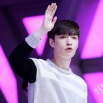 [EXO] 난 엓몽 꾸면 조카 이상한 것만 꿈