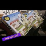 [<b>매드</b>타운] 아이돌육상선수권대회(아육대) 참여 인증샷