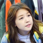 [여자아이돌] 아기 같은 걸스데이 <b>민아</b>