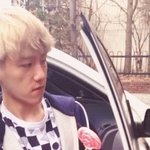 [EXO] <b>솔직</b>하게 못생긴놈 추반