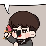 [EXO] 망붕년들 우루<b>사</b>가 엑소로 돌아올<b>줄</b>알고잇네