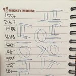 [댓글부탁해] <b>90</b>년대 생 공감할듯ㅋㅋㅋㅋㅋㅋ