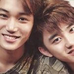 [팬픽] (칻이)<b>이</b> 사진보면 무슨 <b>픽</b> 생각나?