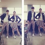 유이처럼 투명동안 피부 만들기 어렵지 않아용