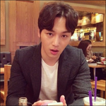 여자분들 <b>댄디</b>vs꾸러기 선택