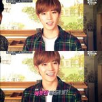 [EXO] 핵남신태용이<b>미만</b>잡_____________