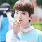 <b>상큼</b>한 미모의 男아이돌 모음