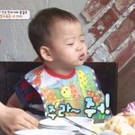 [댓글부탁해] <b>수분</b>크림추천좀해줘ㅠㅠㅠㅠㅠ