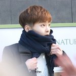 [EXO] 그냥 하는말인데 민석이<b>이미지</b> 너무 좋음