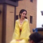 <b>대륙</b>팬들의 윤아 사랑 ㄷㄷ