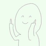 [EXO] 솔직히 둘기즈.....