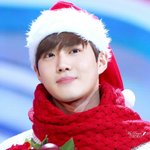 [EXO] 이!!!
