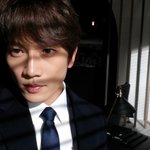세기오빠ㅠㅠㅠㅠㅠ 잊지 않았어요ㅠㅠㅠ