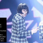 <b>셀프</b> 프로듀싱 아이돌 멤버들